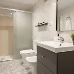 Escalera 7 * Gijón