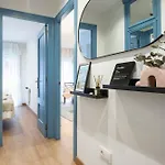 Appartement Escalera 7 *