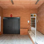 Appartement Escalera 7