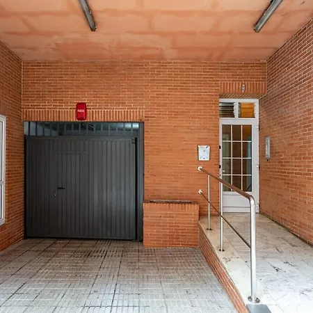 Escalera 7 *
