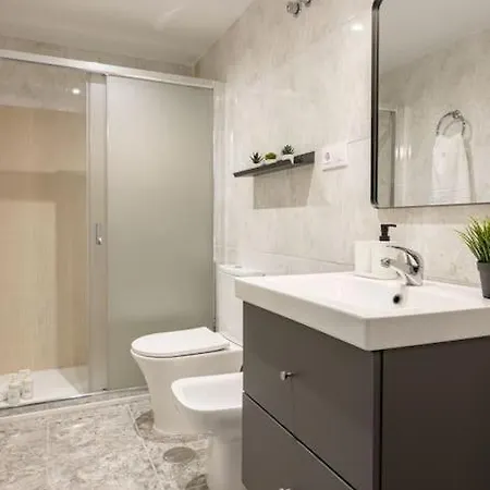 Escalera 7 * Хіхон