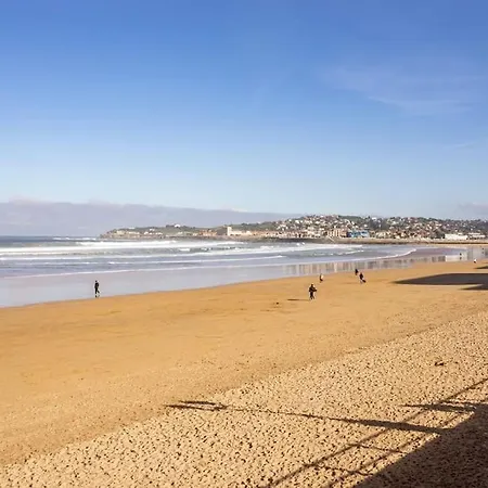 Escalera 7 Хіхон